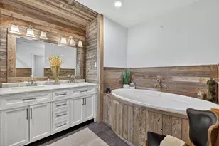 12434 Fm 937, Thornton, TX 76687 - Photo 8
