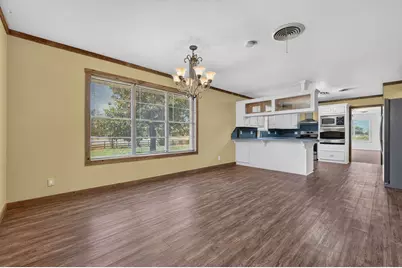 12434 Fm 937, Thornton, TX 76687 - Photo 24
