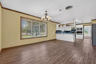 12434 Fm 937, Thornton, TX 76687 - Photo 24