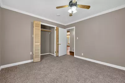 12434 Fm 937, Thornton, TX 76687 - Photo 34