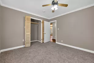 12434 Fm 937, Thornton, TX 76687 - Photo 34