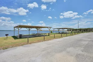 12434 Fm 937, Thornton, TX 76687 - Photo 40