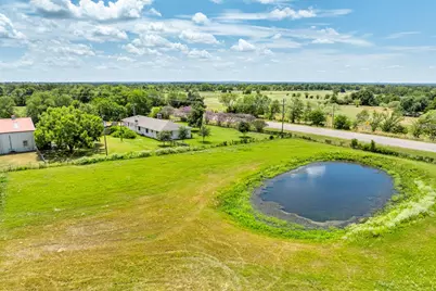 12434 Fm 937, Thornton, TX 76687 - Photo 38