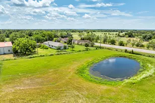 12434 Fm 937, Thornton, TX 76687 - Photo 38