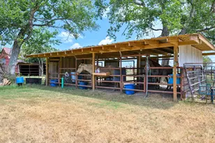 12434 Fm 937, Thornton, TX 76687 - Photo 16