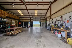 12434 Fm 937, Thornton, TX 76687 - Photo 12