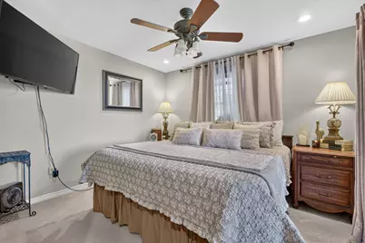 12434 Fm 937, Thornton, TX 76687 - Photo 6