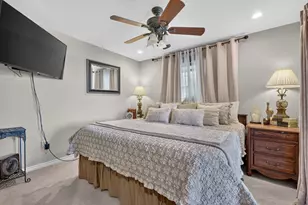 12434 Fm 937, Thornton, TX 76687 - Photo 6