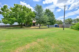 12434 Fm 937, Thornton, TX 76687 - Photo 2