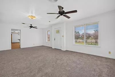 12434 Fm 937, Thornton, TX 76687 - Photo 28