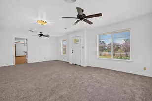 12434 Fm 937, Thornton, TX 76687 - Photo 28