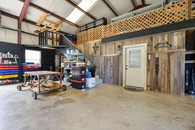 12434 Fm 937, Thornton, TX 76687 - Photo 14