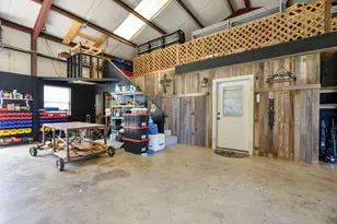 12434 Fm 937, Thornton, TX 76687 - Photo 14