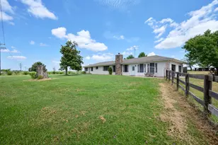 12434 Fm 937, Thornton, TX 76687 - Photo 20