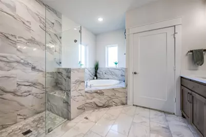 745 River Oak Way, Lake Dallas, TX 75065 - Photo 14
