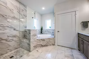 745 River Oak Way, Lake Dallas, TX 75065 - Photo 14