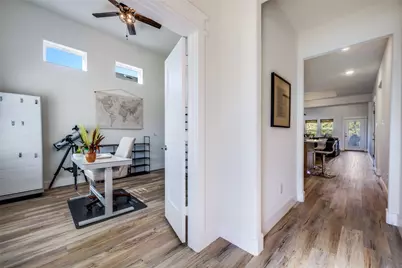 745 River Oak Way, Lake Dallas, TX 75065 - Photo 6
