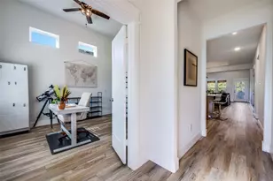 745 River Oak Way, Lake Dallas, TX 75065 - Photo 6