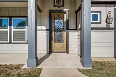 745 River Oak Way, Lake Dallas, TX 75065 - Photo 2