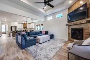745 River Oak Way, Lake Dallas, TX 75065 - Photo 12