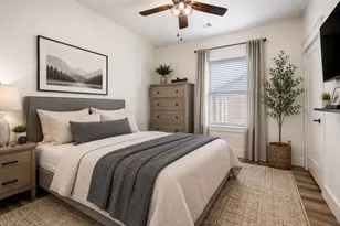 745 River Oak Way, Lake Dallas, TX 75065 - Photo 20