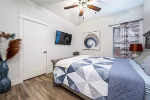 745 River Oak Way, Lake Dallas, TX 75065 - Photo 16