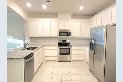829 Ben Lane, Lewisville, TX 75056 - Photo 6