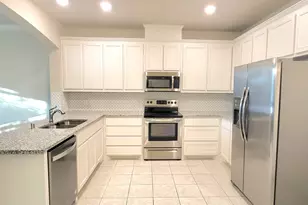 829 Ben Ln, Lewisville, TX 75056 - Photo 6