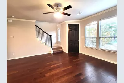 829 Ben Lane, Lewisville, TX 75056 - Photo 2