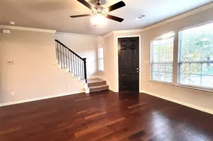 829 Ben Ln, Lewisville, TX 75056 - Photo 2