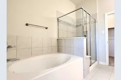 829 Ben Lane, Lewisville, TX 75056 - Photo 18