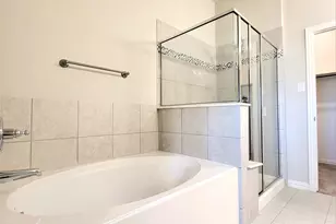 829 Ben Ln, Lewisville, TX 75056 - Photo 18
