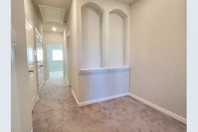 829 Ben Lane, Lewisville, TX 75056 - Photo 12