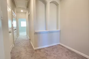 829 Ben Ln, Lewisville, TX 75056 - Photo 12