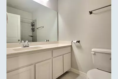 829 Ben Lane, Lewisville, TX 75056 - Photo 20