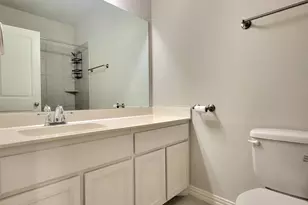 829 Ben Ln, Lewisville, TX 75056 - Photo 20