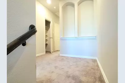 829 Ben Lane, Lewisville, TX 75056 - Photo 14