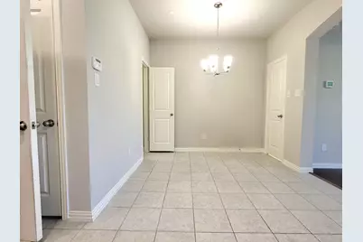 829 Ben Lane, Lewisville, TX 75056 - Photo 10