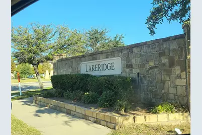 829 Ben Lane, Lewisville, TX 75056 - Photo 8