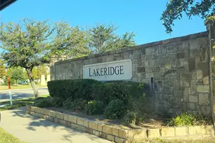 829 Ben Ln, Lewisville, TX 75056 - Photo 8
