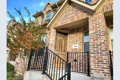 829 Ben Lane, Lewisville, TX 75056 - Photo 4
