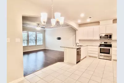 829 Ben Lane, Lewisville, TX 75056 - Photo 1