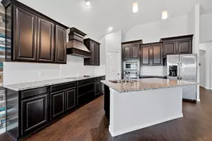 139 Acadia Ln, Forney, TX 75126 - Photo 36