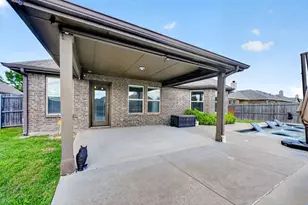 139 Acadia Ln, Forney, TX 75126 - Photo 38