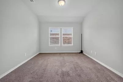 139 Acadia Lane, Forney, TX 75126 - Photo 30