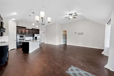 139 Acadia Lane, Forney, TX 75126 - Photo 12