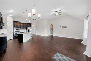 139 Acadia Ln, Forney, TX 75126 - Photo 12