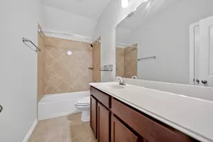139 Acadia Ln, Forney, TX 75126 - Photo 24