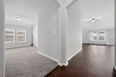 139 Acadia Lane, Forney, TX 75126 - Photo 32