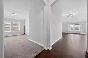 139 Acadia Ln, Forney, TX 75126 - Photo 32